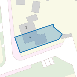 Perceel HTN03-F-4969