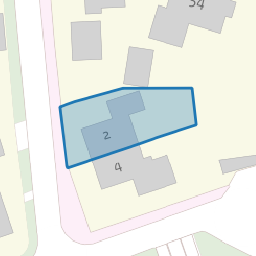 Perceel HTN03-F-4970