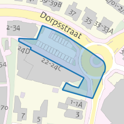 Perceel HTN03-F-4973