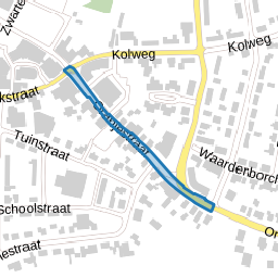 Perceel HTN03-F-4978