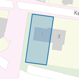 Perceel HTN03-F-4981