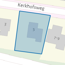 Perceel HTN03-F-4988