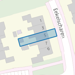 Perceel HTN03-F-4991