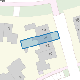 Perceel HTN03-F-4999