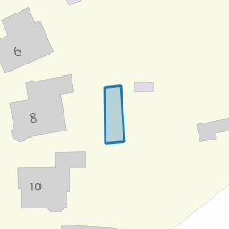 Perceel HTN03-F-5009