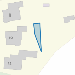 Perceel HTN03-F-5011