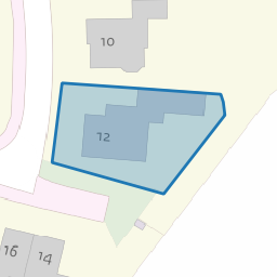 Perceel HTN03-F-5012