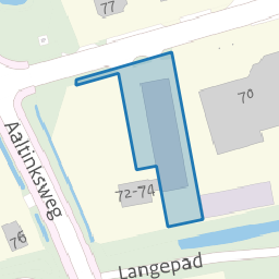 Perceel HTN03-F-5037