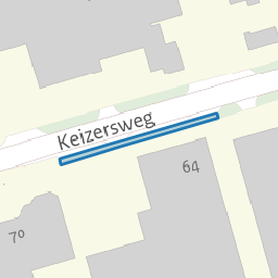 Perceel HTN03-F-5039