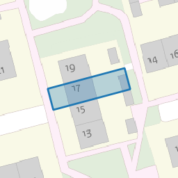 Perceel HTN03-F-5048