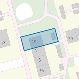 Perceel HTN03-F-5049