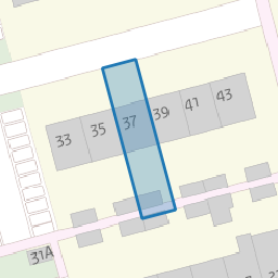 Perceel HTN03-F-5052