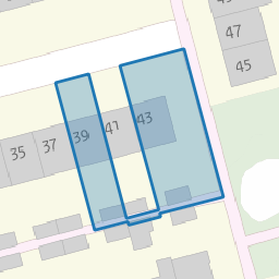 Perceel HTN03-F-5053