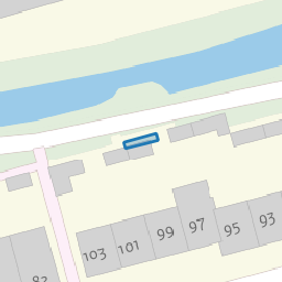 Perceel HTN03-F-5062