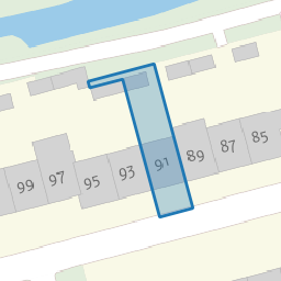 Perceel HTN03-F-5063