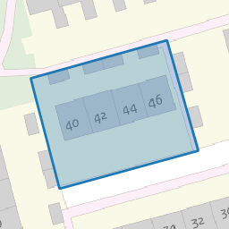 Perceel HTN03-F-5077