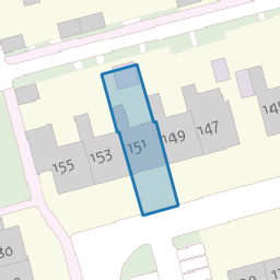 Perceel HTN03-F-5078