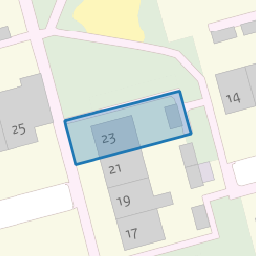 Perceel HTN03-F-5085