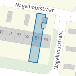 Perceel HTN03-F-5088