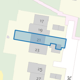 Perceel HTN03-F-5096