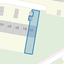 Perceel HTN03-F-5102