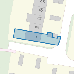 Perceel HTN03-F-5109