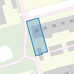 Perceel HTN03-F-5120