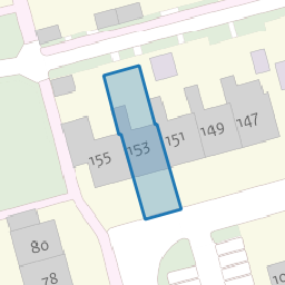 Perceel HTN03-F-5126