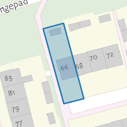 Perceel HTN03-F-5127