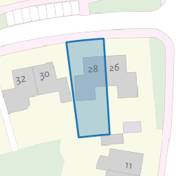 Perceel HTN03-F-5135