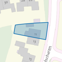 Perceel HTN03-F-5137