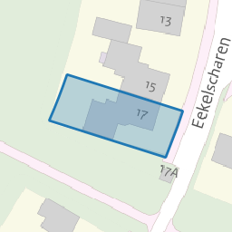 Perceel HTN03-F-5140