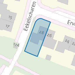 Perceel HTN03-F-5141