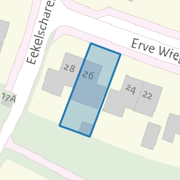 Perceel HTN03-F-5142