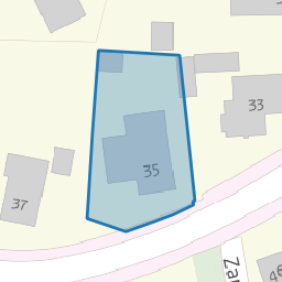 Perceel HTN03-F-5156