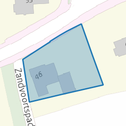 Perceel HTN03-F-5157