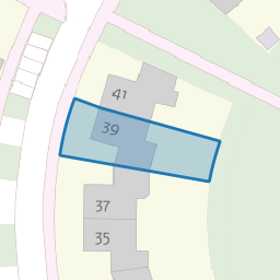 Perceel HTN03-F-5175