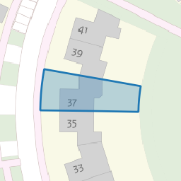 Perceel HTN03-F-5176
