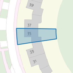 Perceel HTN03-F-5177