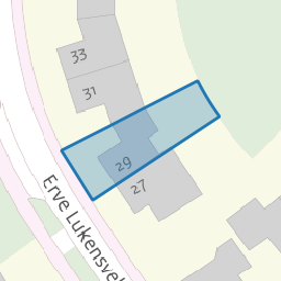 Perceel HTN03-F-5180