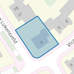 Perceel HTN03-F-5182