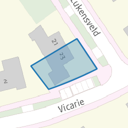 Perceel HTN03-F-5183