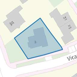 Perceel HTN03-F-5185