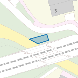 Perceel HTN03-F-5202