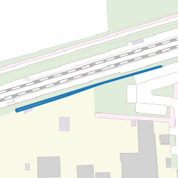 Perceel HTN03-F-5203