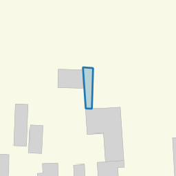 Perceel HTN03-F-5217