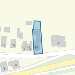 Perceel HTN03-F-5218