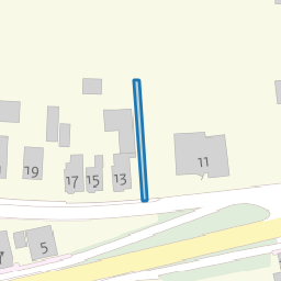 Perceel HTN03-F-5219