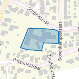 Perceel HTN03-F-5223