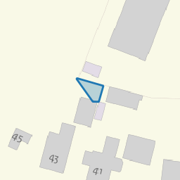 Perceel HTN03-F-5224